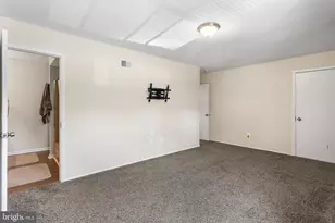 802 Mason Run, Pine Hill, NJ 08021 - Photo 20