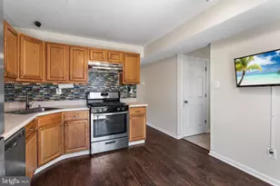 802 Mason Run, Pine Hill, NJ 08021 - Photo 14