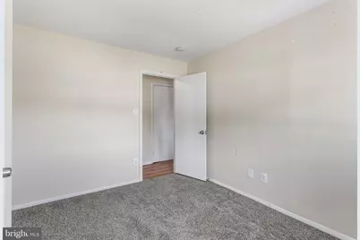 802 Mason Run, Pine Hill, NJ 08021 - Photo 16