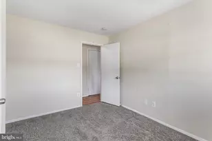 802 Mason Run, Pine Hill, NJ 08021 - Photo 16