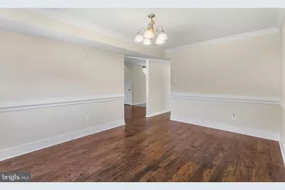 802 Mason Run, Pine Hill, NJ 08021 - Photo 10