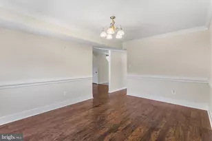 802 Mason Run, Pine Hill, NJ 08021 - Photo 10