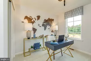 003 Ravello Ct, Berlin, NJ 08009 - Photo 18