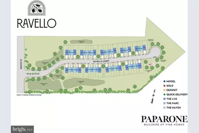 003 Ravello Court, Berlin, NJ 08009 - Photo 22