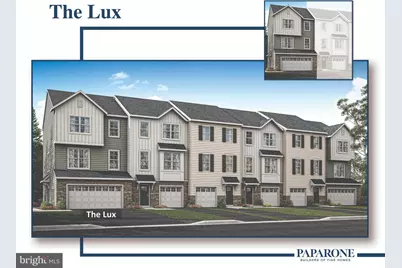 003 Ravello Court, Berlin, NJ 08009 - Photo 2