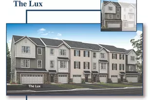 003 Ravello Ct, Berlin, NJ 08009 - Photo 2