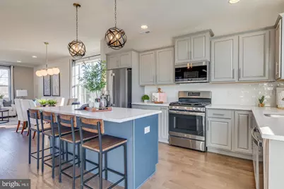 003 Ravello Court, Berlin, NJ 08009 - Photo 4