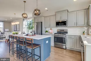 003 Ravello Ct, Berlin, NJ 08009 - Photo 4