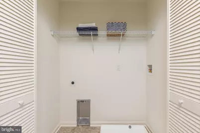 003 Ravello Court, Berlin, NJ 08009 - Photo 20