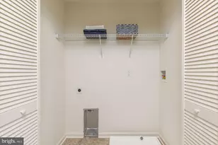 003 Ravello Ct, Berlin, NJ 08009 - Photo 20