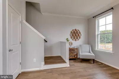 003 Ravello Court, Berlin, NJ 08009 - Photo 10