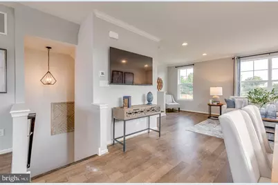 003 Ravello Court, Berlin, NJ 08009 - Photo 8