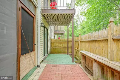 40 Tansboro Road #6C, Berlin, NJ 08009 - Photo 26