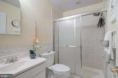 40 Tansboro Road #6C, Berlin, NJ 08009 - Photo 22
