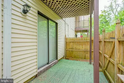 40 Tansboro Road #6C, Berlin, NJ 08009 - Photo 28