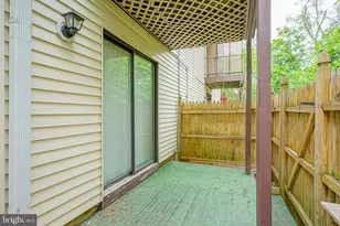 40 Tansboro Rd, Berlin, NJ 08009 - Photo 28
