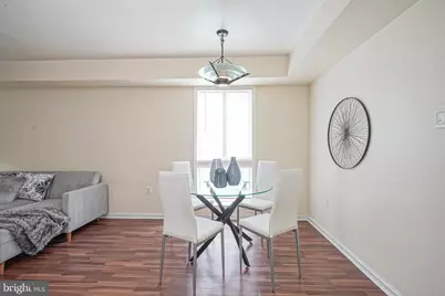 40 Tansboro Road #6C, Berlin, NJ 08009 - Photo 10