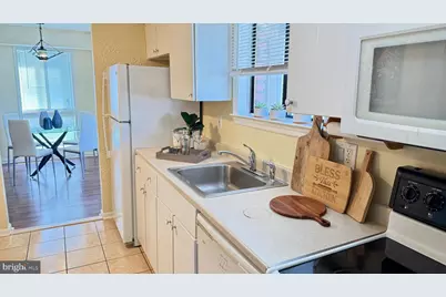 40 Tansboro Road #6C, Berlin, NJ 08009 - Photo 6