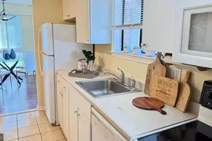 40 Tansboro Rd, Berlin, NJ 08009 - Photo 6