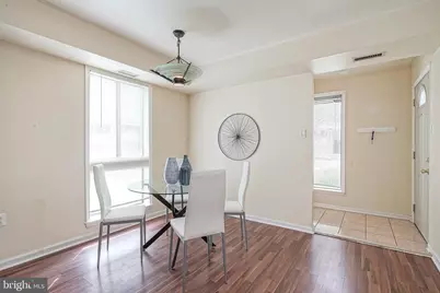40 Tansboro Road #6C, Berlin, NJ 08009 - Photo 10