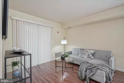 40 Tansboro Road #6C, Berlin, NJ 08009 - Photo 14