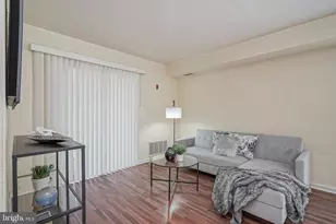 40 Tansboro Rd, Berlin, NJ 08009 - Photo 14