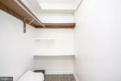 40 Tansboro Road #6C, Berlin, NJ 08009 - Photo 4
