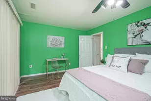 40 Tansboro Rd, Berlin, NJ 08009 - Photo 20