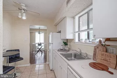 40 Tansboro Road #6C, Berlin, NJ 08009 - Photo 6