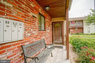 40 Tansboro Rd, Berlin, NJ 08009 - Photo 2