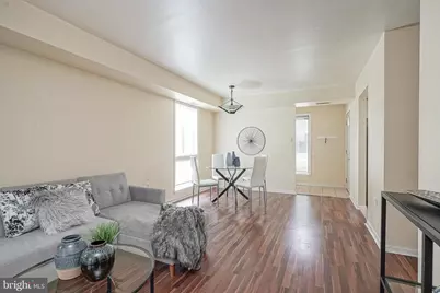 40 Tansboro Road #6C, Berlin, NJ 08009 - Photo 12