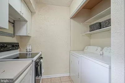 40 Tansboro Road #6C, Berlin, NJ 08009 - Photo 8