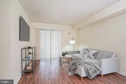 40 Tansboro Road #6C, Berlin, NJ 08009 - Photo 14