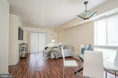 40 Tansboro Road #6C, Berlin, NJ 08009 - Photo 12
