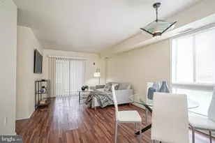 40 Tansboro Rd, Berlin, NJ 08009 - Photo 12