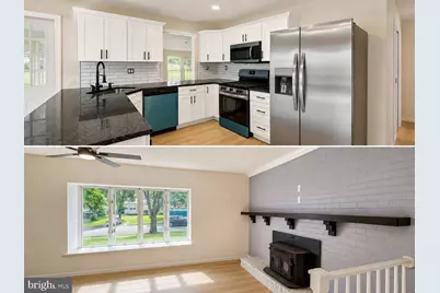 721 Mildred Avenue, Somerdale, NJ 08083 - Photo 2
