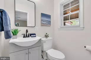721 Mildred Ave, Somerdale, NJ 08083 - Photo 38