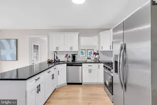 721 Mildred Ave, Somerdale, NJ 08083 - Photo 20