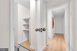 721 Mildred Ave, Somerdale, NJ 08083 - Photo 26