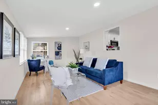 721 Mildred Ave, Somerdale, NJ 08083 - Photo 24