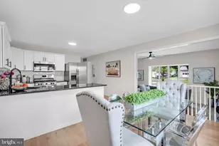 721 Mildred Ave, Somerdale, NJ 08083 - Photo 16