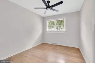 721 Mildred Ave, Somerdale, NJ 08083 - Photo 30