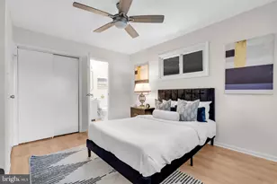 721 Mildred Ave, Somerdale, NJ 08083 - Photo 36