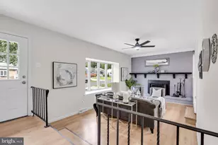 721 Mildred Ave, Somerdale, NJ 08083 - Photo 6