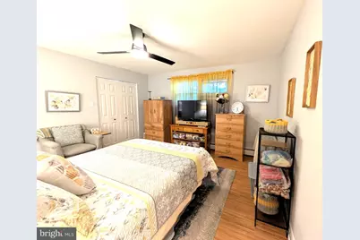 340 Woodlawn Avenue #APT A4, Collingswood, NJ 08108 - Photo 8
