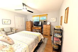 340 Woodlawn Ave, Collingswood, NJ 08108 - Photo 8