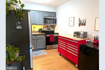 340 Woodlawn Avenue #APT A4, Collingswood, NJ 08108 - Photo 6