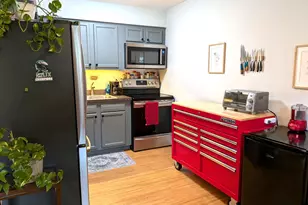 340 Woodlawn Ave, Collingswood, NJ 08108 - Photo 6