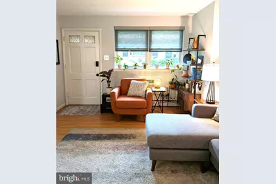 340 Woodlawn Avenue #APT A4, Collingswood, NJ 08108 - Photo 4