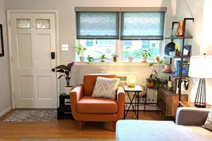 340 Woodlawn Ave, Collingswood, NJ 08108 - Photo 4